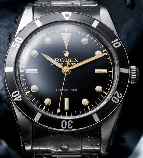 what homage rolex submariner is better quality than steeldive 1953|Rolex Submariner homage review.